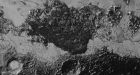 Why NASA couldn't just use Hubble telescope to see Pluto