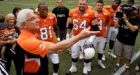 With B.C. Lions for sale, long-time owner starts assessing potential buyers