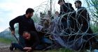 60% of Canadians disagree with Liberal plan to accept Syrian refugees: Ipsos poll