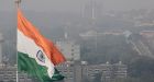 Paris climate talks: Through the smog, coal-hungry India sees �carbon imperialism� in the West