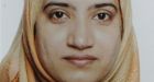 Calif. case suggests growing interest of women in terrorism