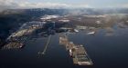 Why the Northern Gateway project is unlikely to be built