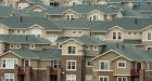 U.S. middle class now smaller than combined number of rich and poor, Pew says