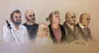 Rotherham care home girls were 'repeatedly raped by groups of Asian men