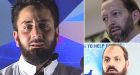 Hamza Tzortzis to speak at United Muslims of Australia Quest for Success conference