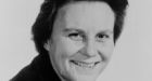 Harper Lee, To Kill a Mockingbird author, dead at 89