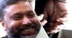 Dentist who killed Islamic exorcist at London voodoo clinic to be �indefinitely detained�