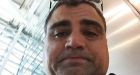 Plane pervert convicted of sex abuse for covering passenger's body in hand cream as she slept