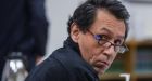 Sex offender who fled Canada gets 39 years for Seattle rape
