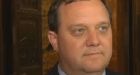 Uproar over Louisiana lawmaker Kenny Havard's 