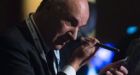 �We are losers�: Kevin O�Leary offers vision for Conservative win