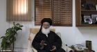 Islamic council proposes allowing men to 'lightly beat' their wives if they refuse sex