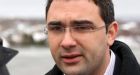 Harper's former communications director reveals how to manipulate media