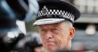London's police force puts more armed officers on streets | CTV News