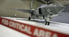 F-35 clears major hurdle as US air force declares it combat-ready