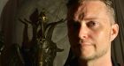 After School Satan clubs probably in line with policies, several U.S. school districts say | National Post