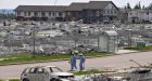 Red Cross raises $299 million for Fort McMurray wildfire recovery effort