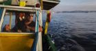 Rio Olympics 2016: 1,400 athletes at risk of getting violently ill due to contaminated waterways