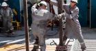 Trinidad Drilling made more from cancelled rig contracts than actual drilling work in Q2
