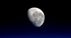 North Korea wants to put its flag on the moon within 10 years