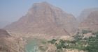 Scientific evidence of mythical great flood found in China