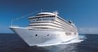Vancouver Maritime Museum joining largest ship to sail Northwest Passage