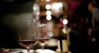 Ontario wineries frustrated by government obstacles