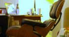 UK copyright extension on designed objects is �direct assault� on 3D printing