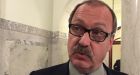 Alberta's NDP government must blame itself for electricity mess, McIver says