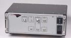 Local Police In Canada Used �Stingray' Surveillance Device Without a Warrant