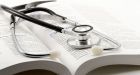 Access to healthcare through ACA may actually improve Americans� health