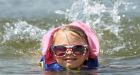 Persistently rainy west, hot, dry east unusual for Canada, says climatologist