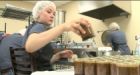 Meet the young Manitoba chef making must-have mustards
