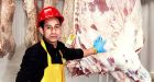 This Slaughterhouse Will Let You Watch What Actually Happens Inside