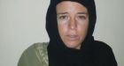 ISIS Hostage Kayla Mueller's Heartbreaking Never-Before-Seen Video Message From Captivity