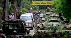 Alleged Bangladeshi-Canadian mastermind of Dhaka attack killed by police