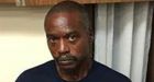 Man arrested in shocking killings of 2 Mississippi nuns