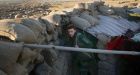 Mosul fight is already redrawing the map of northern Iraq
