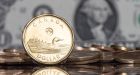 Low oil prices and real-estate market are worries in Canada