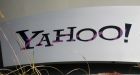 The most absurd Internet privacy class-action settlement ever | Ars Technica