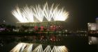 4 athletes stripped of medals from 2008 Beijing Games