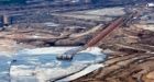 Liberals open to lowering threshold to foreign investors to spur Chinese investment in oilsands