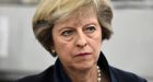 G20 'honey trap' warning: Fears officials will be seduced by Chinese spies