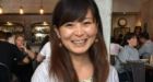 Body found in historic Vancouver mansion identified as missing Japanese student