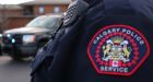 3 Calgary police officers face criminal charges for violent arrest caught on video