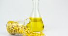 Time to end pricey biofuel subsidies, says Ecofiscal Commission