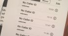 Restraining order taken out against Calgary police officer now charged with assault