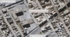 �In a maximum of two months � Aleppo may be totally destroyed:� UN envoy�s warning to the world