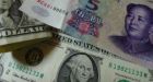 World Bank admits some have lost out from free trade