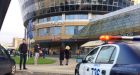 Teenager kills one, injures another with chain saw in Belarus shopping mall
